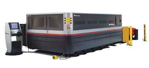 12 kw cnc laser cutting machine supplier|amada fiber laser cutting machine.